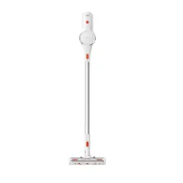جارو شارژی شیائومی Xiaomi Vacuum Cleaner G20 Lite