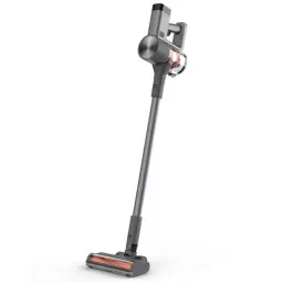 جارو شارژی Xiaomi Vacuum Cleaner G20 Max