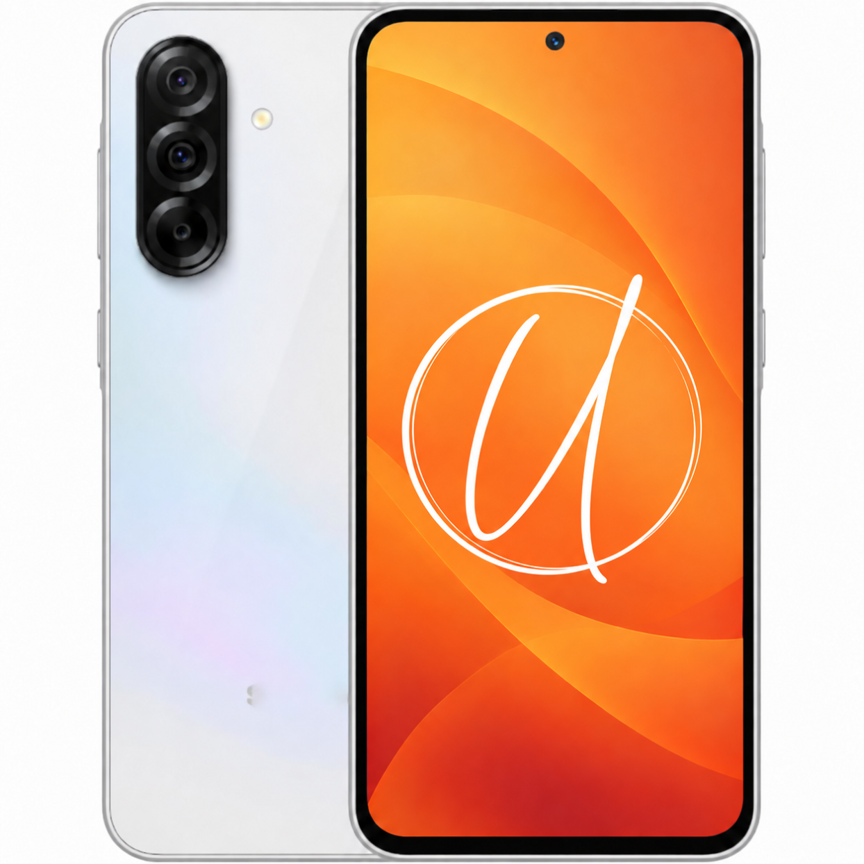 گوشی سامسونگ Galaxy A36 5G
