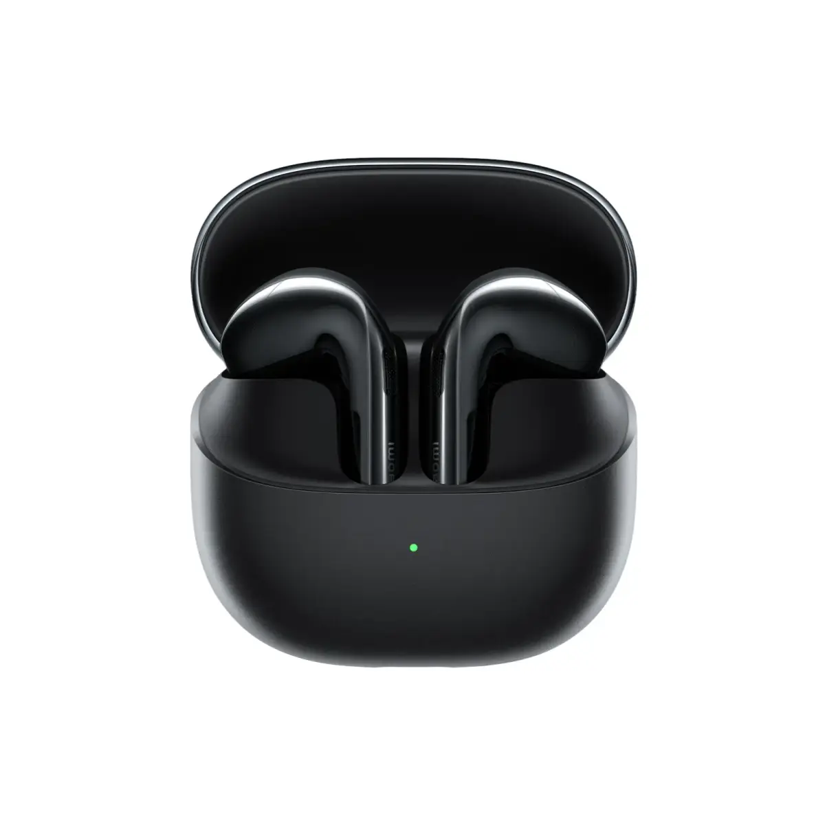 XIAOMI BUDS 6