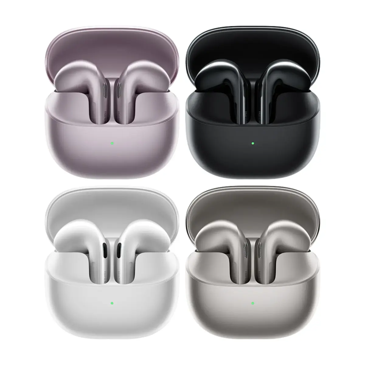 XIAOMI BUDS 6