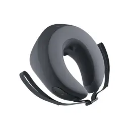 ماساژور برقی گردن  مدل Massajor M01 SKS