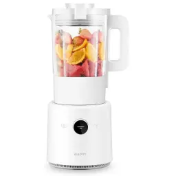 مخلوط کن شیائومی مدل Xiaomi Blender Pro