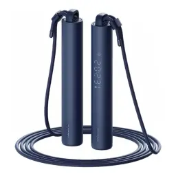 طناب ورزشی xiaomi smart jump rope 2