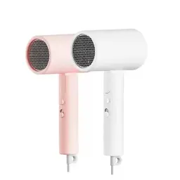 سشوار مسافرتی 1600 وات شیائومی مدل H101