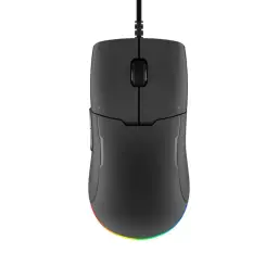 ماوس بی سیم شیائومی مدل Mouse Lite