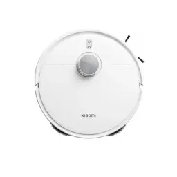 جارو رباتیک شیائومی مدل VACUUM S40 PRO