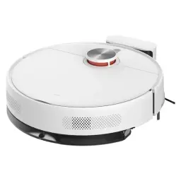 جارو رباتیک شیائومی مدل VACUUM S40
