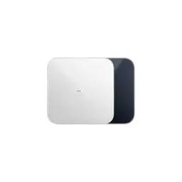 ترازوی دیجیتال هوشمند شیائومی مدل Scale S200