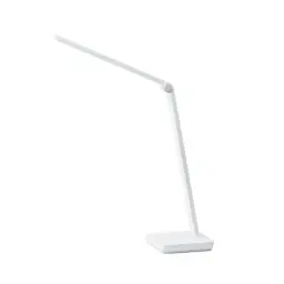 چراغ مطالعه شیائومی مدل Xiaomi Desk Lamp Lite