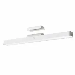 چراغ مطالعه  مگنتی شیائومی مدل Magnetic reading