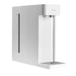 دستگاه آب سردکن و گرم کن هوشمند شیائومی Smartwaterdispenserhotandcold