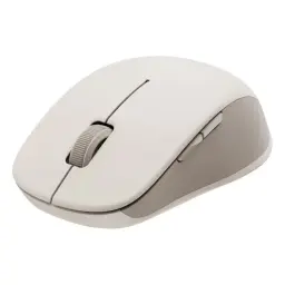 ماوس بلوتوثی-شارژی Mouse dual mode