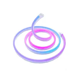 چراغ ریسه ای هوشمند شیائومی Smart lightstrip extension
