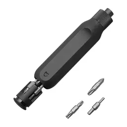 پیچ‌گوشتی شیائومی مدل Xiaomi 16-in-1 Ratchet