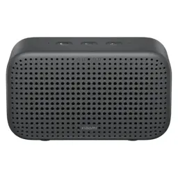 اسپیکر بلوتوثی شیائومی مدل Smart speaker Lite
