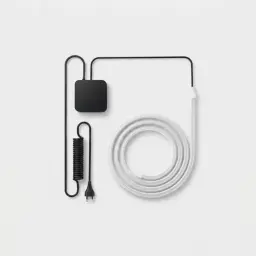 چراغ ریسه ای هوشمند شیائومی Xiaomi Smart Lightstrip Pro