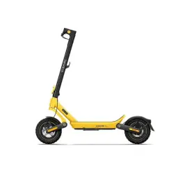 اسکوتر برقی Xiaomi  Scooter 6 Ultra