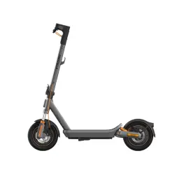 اسکوتر برقی Xiaomi  Scooter 6 max