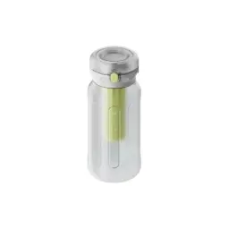 بطری آب شیائومی sport water