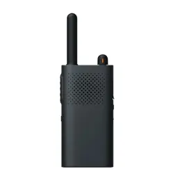 بی سیم Walkie talkie