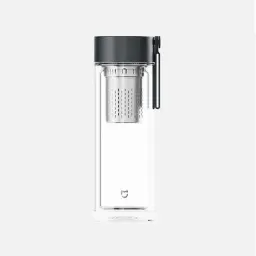 فلاسک میجیا کاپ MIJIA CUP
