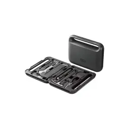 جعبه ابزار شیائومی مدل XIAOMI MIJIA TOOL BOX