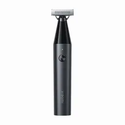ماشین اصلاح شیائومی مدل eX300 UniBlad
