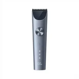 ماشین اصلاح شیائومی Mijia  hair clipper2