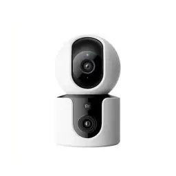 دوربین هوشمند تحت شبکه شیائومی C300 DUAL