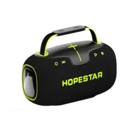 اسپیکر هوپ استار مدل Partybox 150w