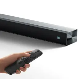 ساندبار شیائومی مدل Soundbar Pro 2.1ch