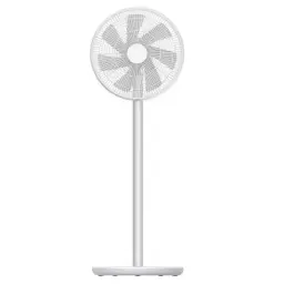 پنکه ایستاده هوشمند شیائومی مدل Mi Smart Standing Fan2