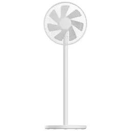 پنکه هوشمند شیائومی مدل Xiaomi Fan 2 Lite