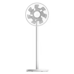 پنکه ایستاده شارژی شیائومی مدل Xiaomi Smart Standing Fan 2 Pro