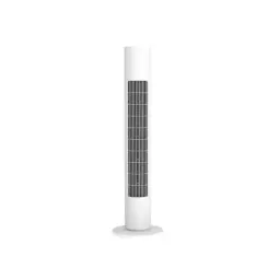 پنکه ایستاده شیائومی مدل Smart Tower Fan2