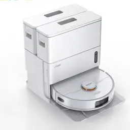 جارو رباتیک جانر مدل  JONR T5 Pro gen 2