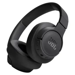 هدفون بی سیم جی بی ال مدل Tune 720