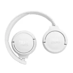 هدفون بلوتوثی جی بی ال مدل Tune 520