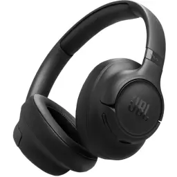 هدفون بلوتوثی جی بی ال مدل Tune 730
