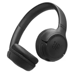 هدفون بلوتوثی جی بی ال مدل Tune 530