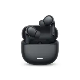 هدفون بلوتوثی شیائومی مدل Redmi Buds 8 Active