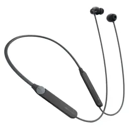 هدفون بلوتوثی گردنی ناتینگ مدل CMF Neckband Pro