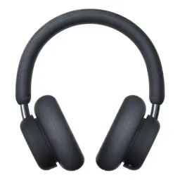 هدست بلوتوثی ناتینگ مدل CMF Headphone Pro