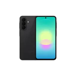 گوشی سامسونگ Galaxy A27 دو سیم کارت ظرفیت 256 گیگابایت و رم 8 گیگابایت