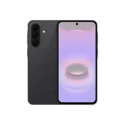 گوشی سامسونگ Galaxy A37 دو سیم‌کارت ظرفیت 256 گیگابایت و رم 8 گیگابایت