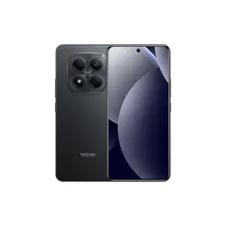 گوشی شیائومی Redmi Note 15 Pro 4G دو سیم کارت 256 گیگابایت و رم 8 گیگابایت