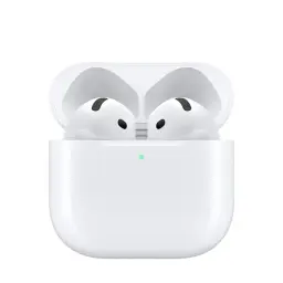 هدفون بی‌سیم اپل مدل AirPods 5 | ایرپاد نسل پنجم اپل