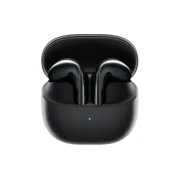 XIAOMI BUDS 6