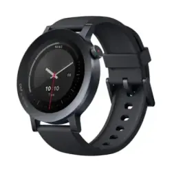 ساعت هوشمند ناتینگ مدل CMF Watch Pro 3 با GPS چندگانه